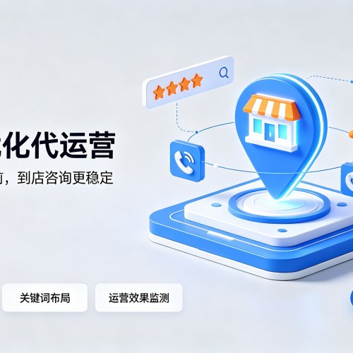 阿合奇GEO优化